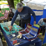 den_goroda_ploschad_11_06_16_092