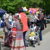 den_goroda_ploschad_11_06_16_102