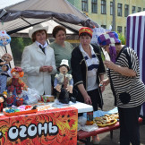 den_goroda_ploschad_11_06_16_103