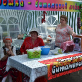 den_goroda_ploschad_11_06_16_106