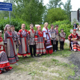 den_goroda_ploschad_11_06_16_109