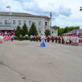 den_goroda_ploschad_11_06_16_110
