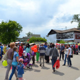 den_goroda_ploschad_11_06_16_112