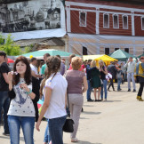 den_goroda_ploschad_11_06_16_115
