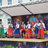 den_goroda_ploschad_11_06_16_121