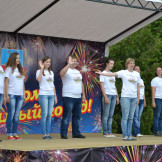 den_goroda_ploschad_11_06_16_124