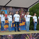 den_goroda_ploschad_11_06_16_126