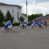 den_goroda_ploschad_11_06_16_129
