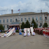 den_goroda_ploschad_11_06_16_141