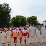 den_goroda_ploschad_11_06_16_142