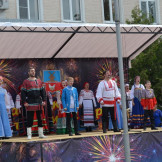 den_goroda_ploschad_11_06_16_144