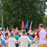 den_goroda_ploschad_11_06_16_145