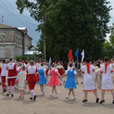 den_goroda_ploschad_11_06_16_146