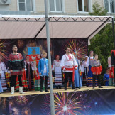 den_goroda_ploschad_11_06_16_147