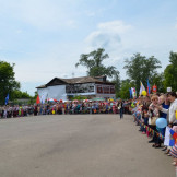 den_goroda_ploschad_11_06_16_149
