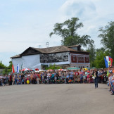 den_goroda_ploschad_11_06_16_150