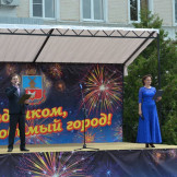 den_goroda_ploschad_11_06_16_151