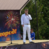 den_goroda_ploschad_11_06_16_183
