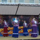 den_goroda_ploschad_11_06_16_193
