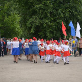 den_goroda_ploschad_11_06_16_210