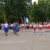 den_goroda_ploschad_11_06_16_212