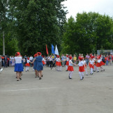 den_goroda_ploschad_11_06_16_213