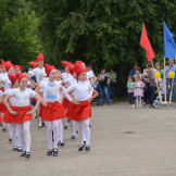 den_goroda_ploschad_11_06_16_215