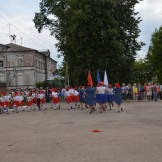 den_goroda_ploschad_11_06_16_216