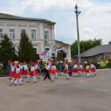 den_goroda_ploschad_11_06_16_221
