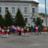 den_goroda_ploschad_11_06_16_222