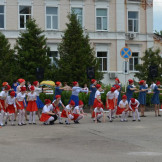 den_goroda_ploschad_11_06_16_226