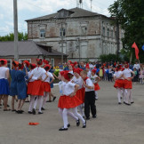den_goroda_ploschad_11_06_16_228
