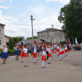 den_goroda_ploschad_11_06_16_229