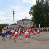 den_goroda_ploschad_11_06_16_230