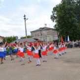 den_goroda_ploschad_11_06_16_231