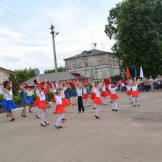 den_goroda_ploschad_11_06_16_232