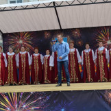 den_goroda_ploschad_11_06_16_238