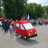 den_goroda_ploschad_11_06_16_243