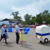 den_goroda_ploschad_11_06_16_247