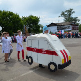 den_goroda_ploschad_11_06_16_249