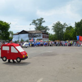 den_goroda_ploschad_11_06_16_252