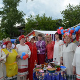 den_goroda_ploschad_11_06_16_274