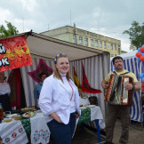 den_goroda_ploschad_11_06_16_275