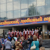 den_goroda_michurina_07_01_16_007