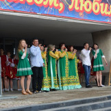 den_goroda_michurina_07_01_16_009