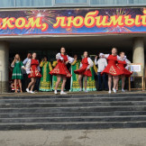 den_goroda_michurina_07_01_16_013