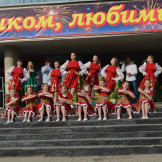 den_goroda_michurina_07_01_16_015
