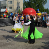 den_goroda_michurina_07_01_16_025