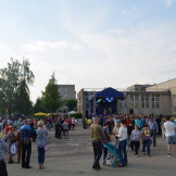 den_goroda_michurina_07_01_16_036