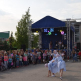 den_goroda_michurina_07_01_16_037